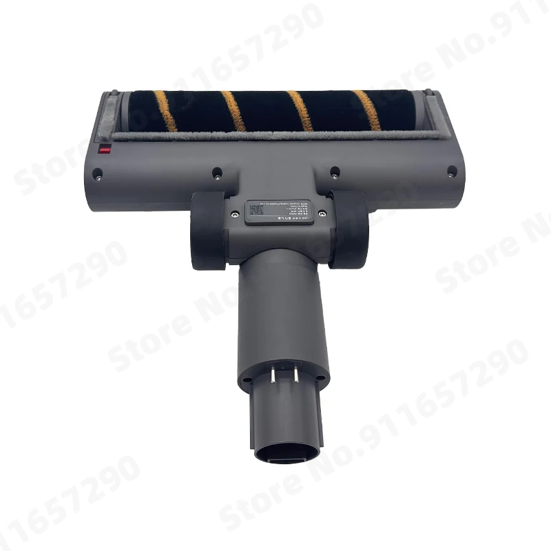 Оригинальная щетка для пола Dreame v16 T30 T30NEO R20 R10