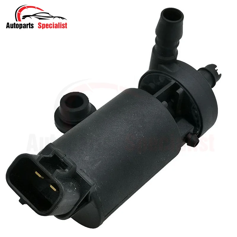 OE 85280-30020 Насос омывателя лобового стекла для Lexus IS300 GS300 SC430 LS430 LX470 3.0L 4.3L V6 V8