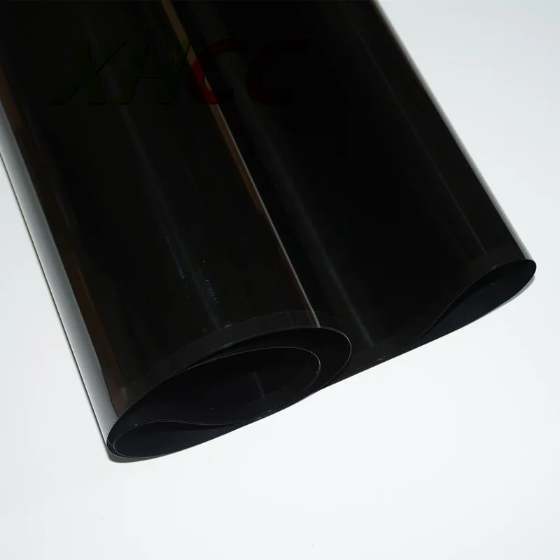 Японский IBT ремень для Xerox DC 240 242 250 252 260 6550 переводной Xeorx DC240 560 700I 550 5065 6500 7550 700 675K72181