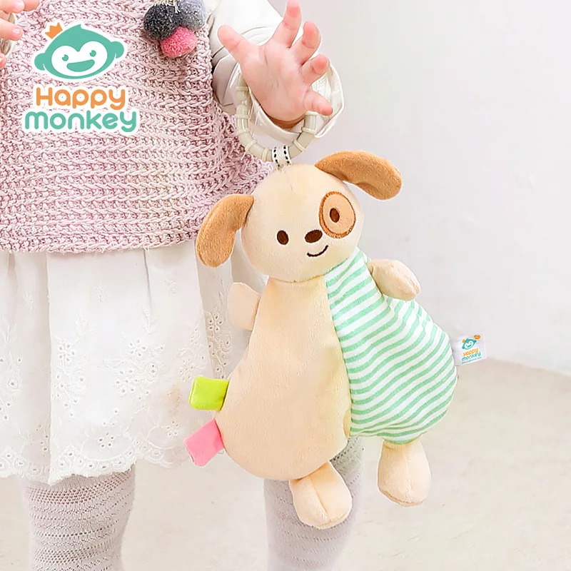 Подвеска для детской коляски полотенце слюней детская пустышка можно собрать