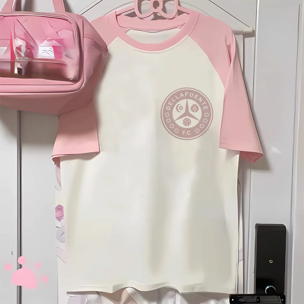 Деллафенте