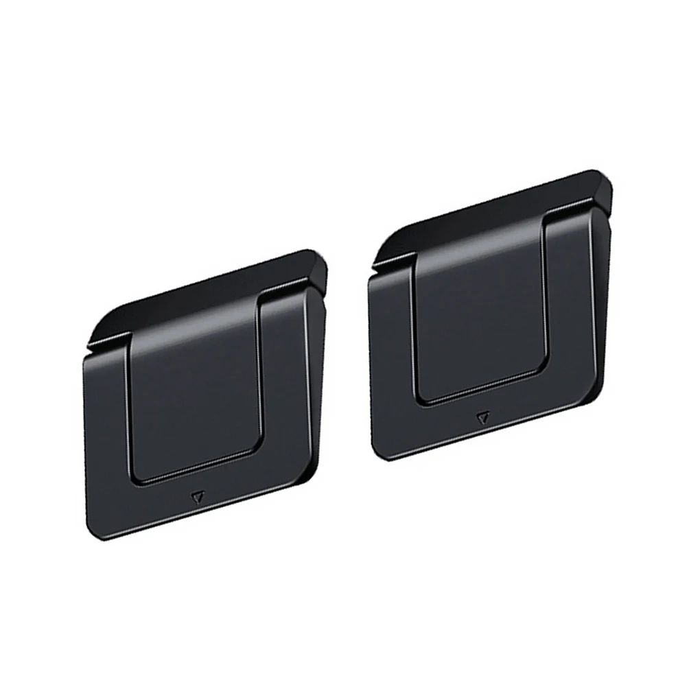 

2022 Складная подставка для ноутбука MacBook Pro, универсальный настольный держатель для ноутбука, портативная охлаждающая подставка для ноутбук...