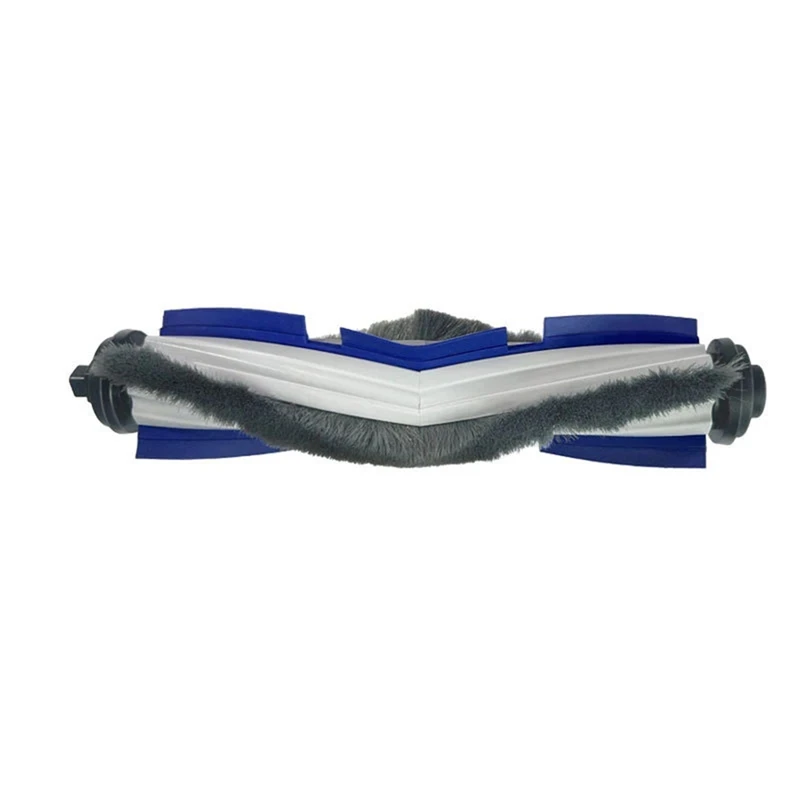 Запасные части для Tefal Explorer Serie 60 RG7447 RG7455 Rg7447wh RG7455WH аксессуары пылесоса ролик с