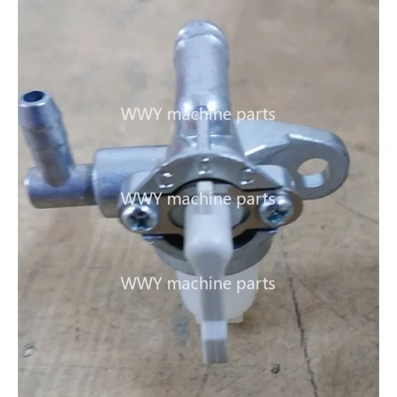 Топливный клапан Mitsubish GT1000 GT1300 KF31040BA масляный переключатель