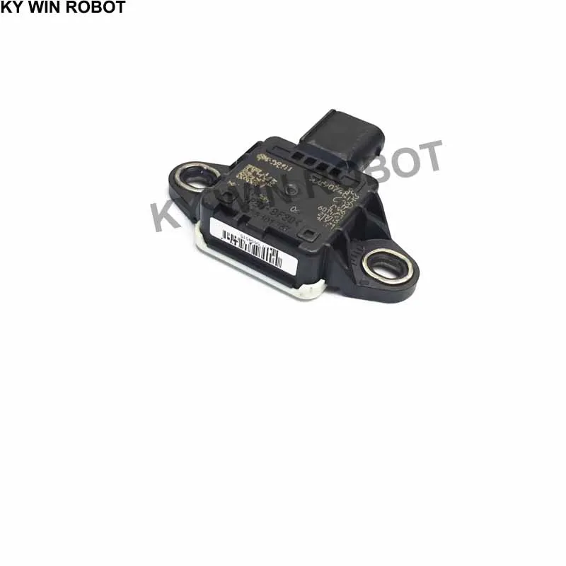 

1PCS/LOTS for 750 730 560 speed cross angle pendulum anti-slip ESP sensor 23945885