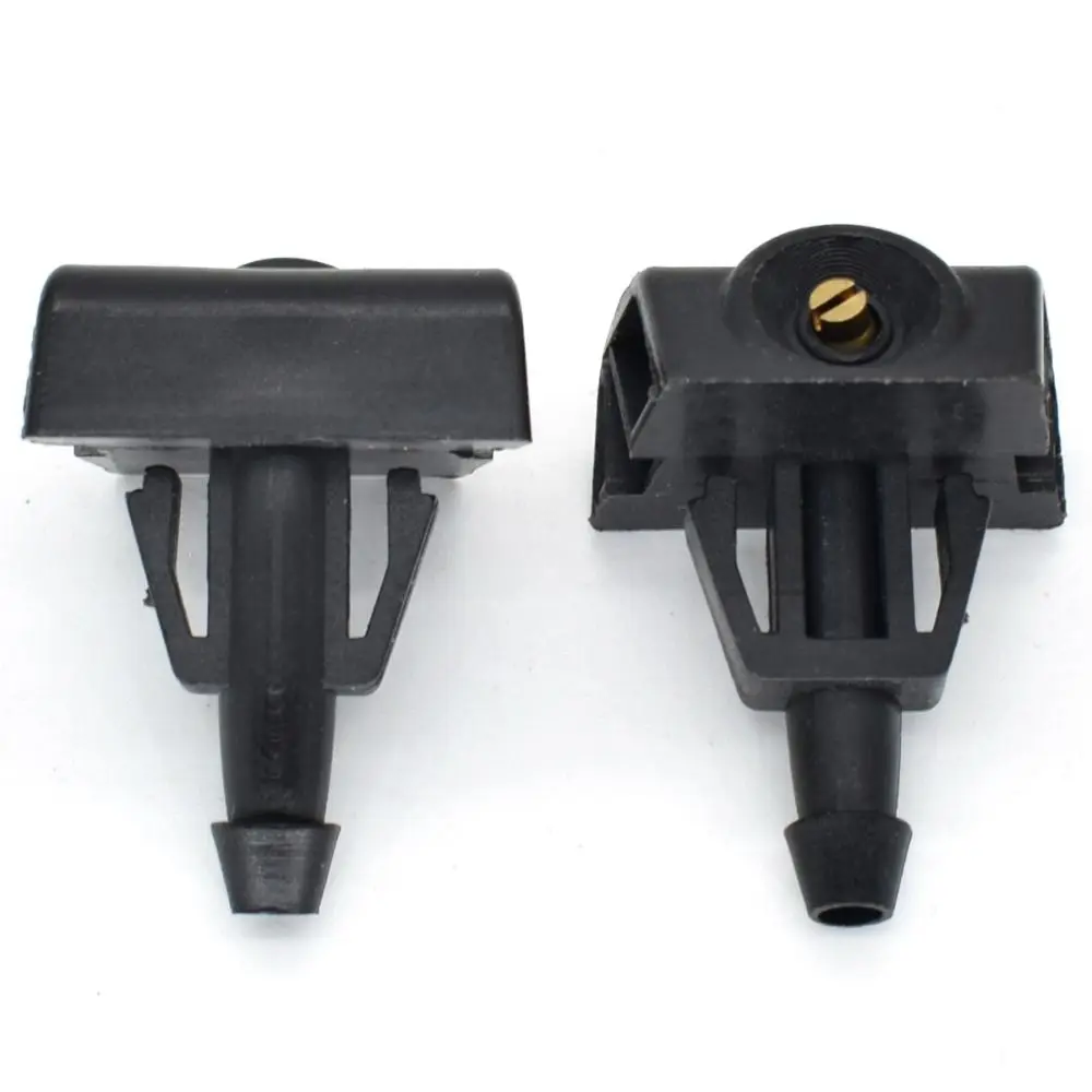 

Омыватель лобового стекла для Nissan TIIDA 2005-2010 | Nissan venточка D50 R50 R50X | Nissan X-trail 2008-2021