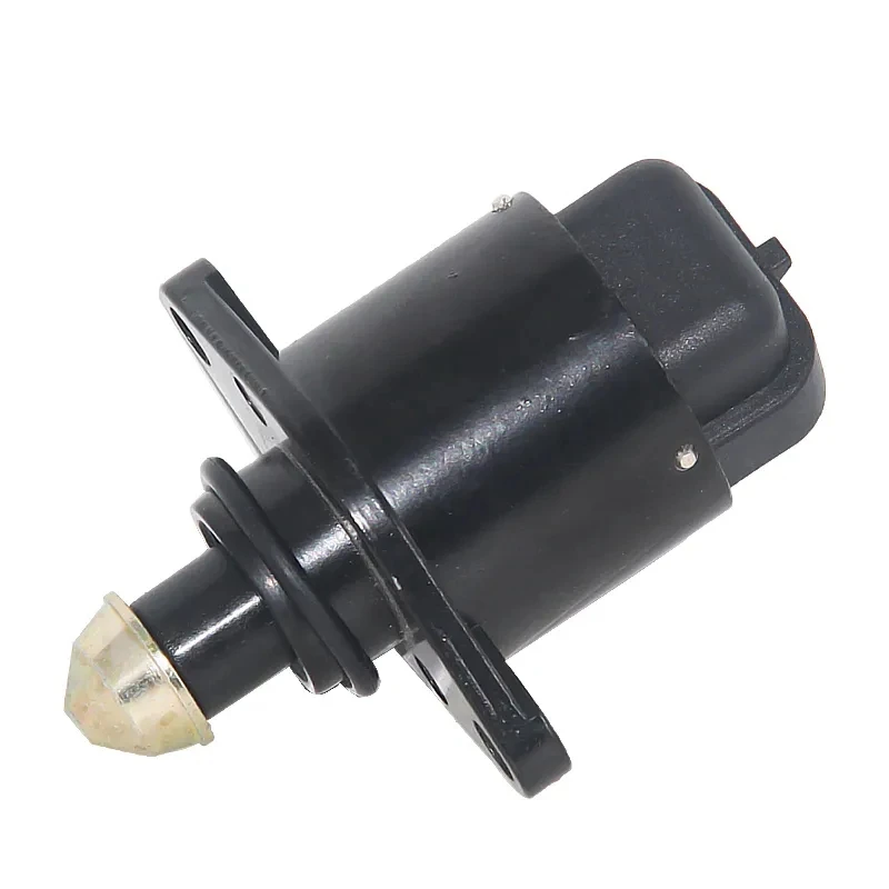 Автомобильные аксессуары датчик холостого хода клапан для Jeep Cherokee Grand Comanche Wrangler TJ
