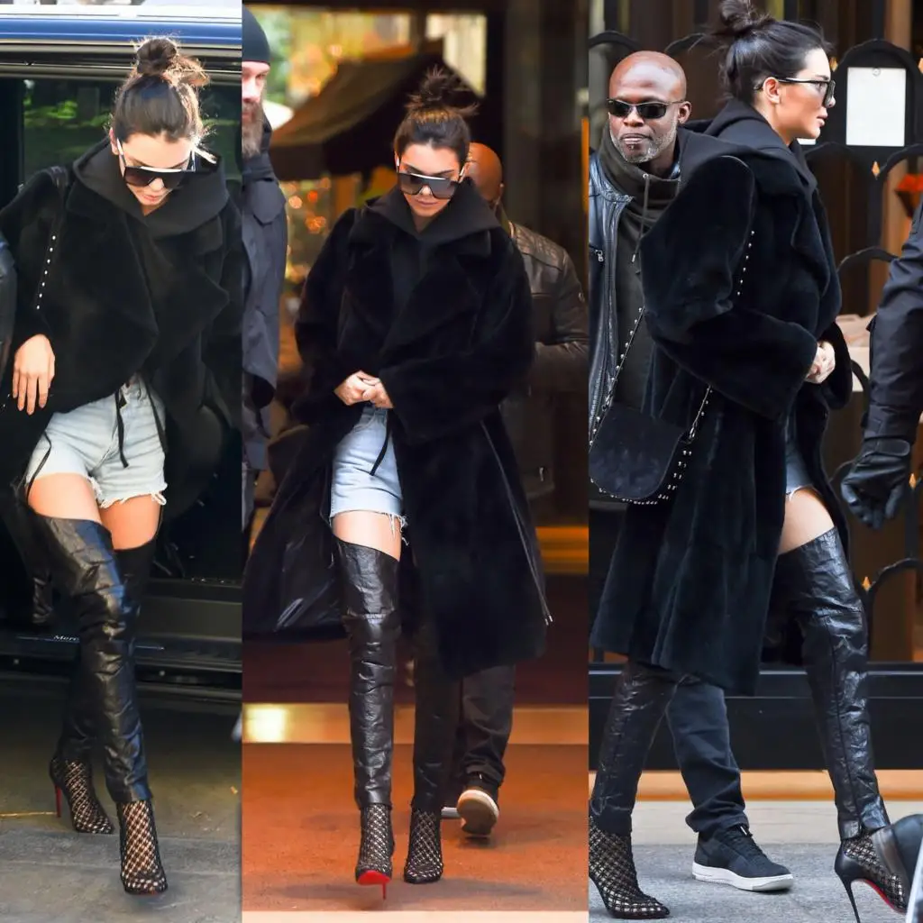 Faux Mink Fur Coat Women 2022 Autumn Winter Thick Warm Long Jackets Female Casual Loose Vintage Oversized Clothes For Women 3XL