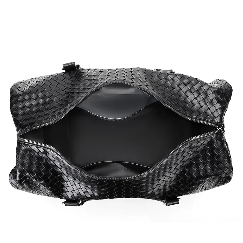 New Bag Dry Wet Depart Sports Package Mass Fitness Yoga Training Package For Short Trips