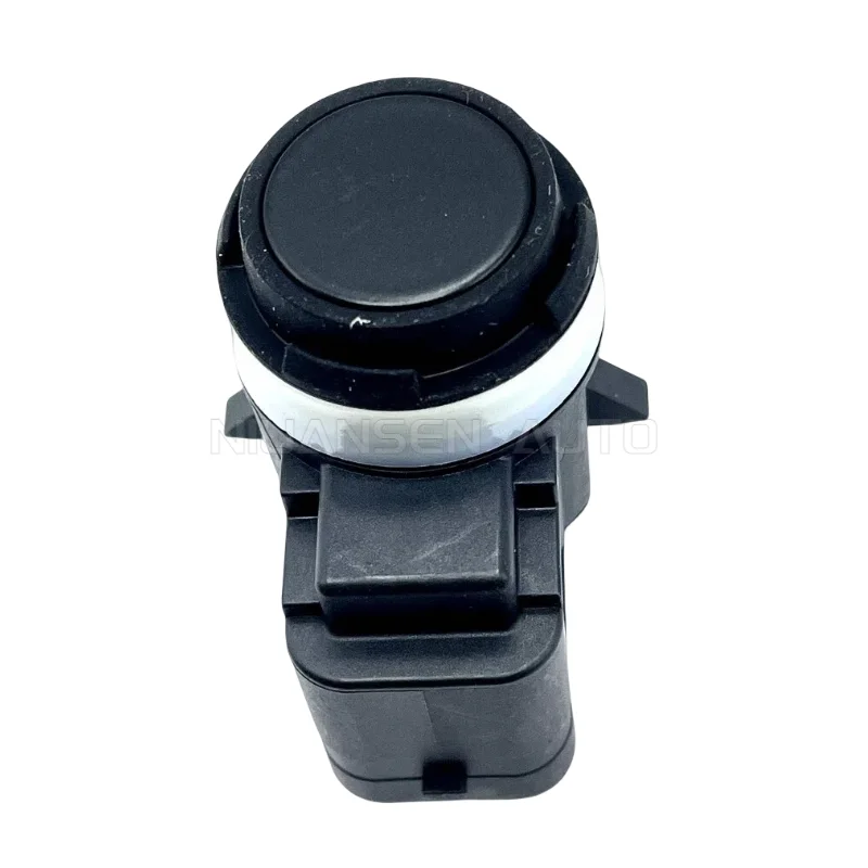 

66205A1A268 PDC датчик парковки для BMW X1 U11 U12 X7 IX G09 G07 G68 G70 G18 подлинный 6620 5A1A268 66205A1A268-04