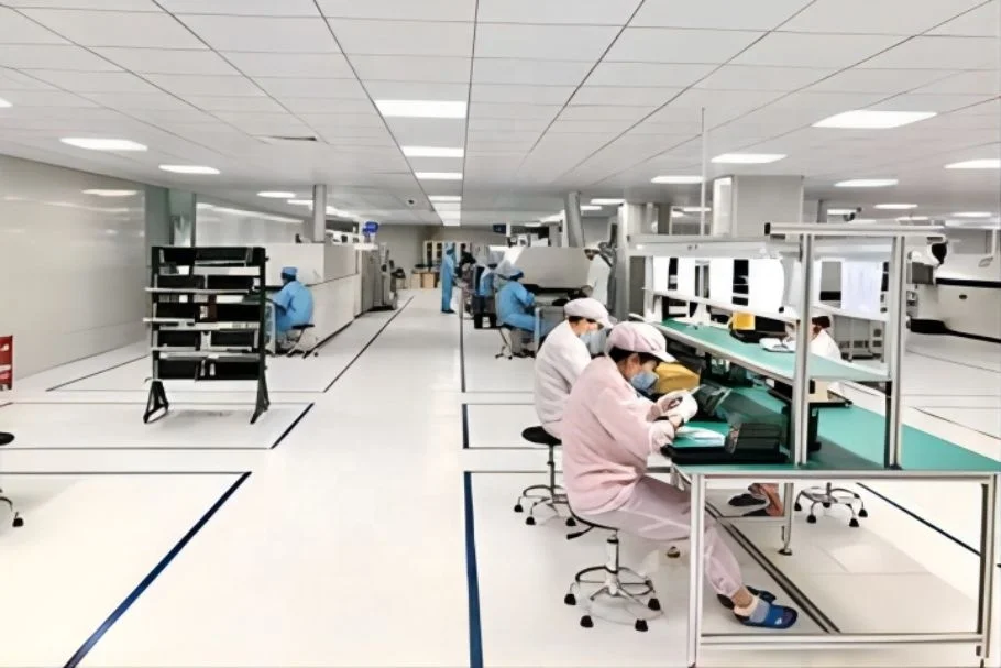 10 1 дюймовый цифровой электронный планшет для подписи стилус автоматизации