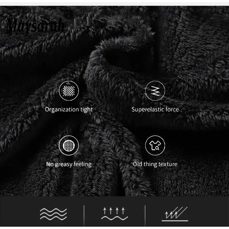 Рисунок 6 - Куртка мужская с хлопковой подкладкой