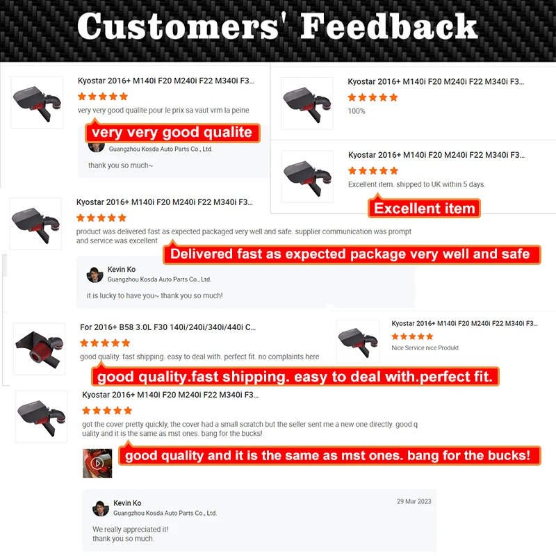 Для f10 m5 углеродное волокно впуск холодного воздуха VW CC Golf/GTi/Jetta Mk5 MK6 MK7 Passat Tiguan A3/S3