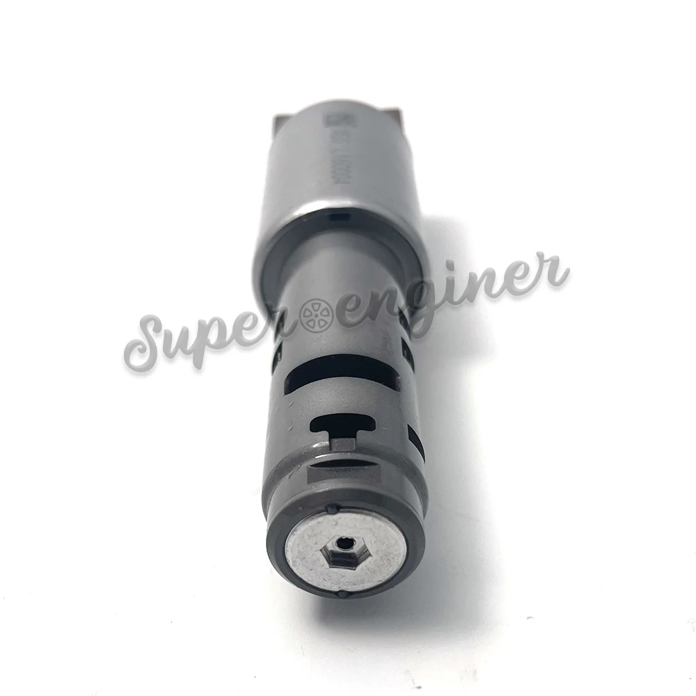 Электромагнитный клапан OEM 463134 E501 для Hyundai Equus Genesis Kia K900 5.0.L Borrego 46313-4E501