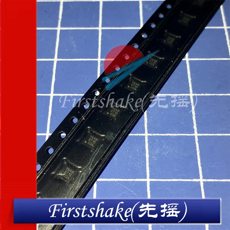 

5 шт./партия ST1S03APUR QFN новый оригинальный