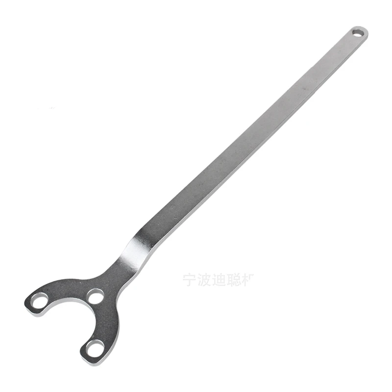 Гаечный ключ гаечный держатель водяного насоса инструмент для удаления