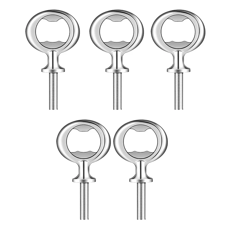 

Bottle Opener Kit Metal Bottle Opener DIY Craft Beer Bottle Opener Blank Bottle Opener