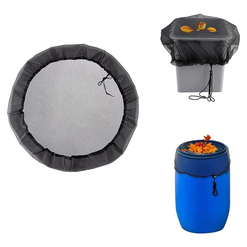 Материал для смешивания устойчивый к атмосферным воздействиям крыша дождевой