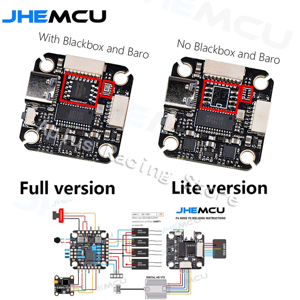Jhemcu f4 noxe v3. Jhemcu f4 noxe v3 подключение. jhemcu f4 noxe v3 схема подключения. b85 baro sensor. bm085 baro sensor.