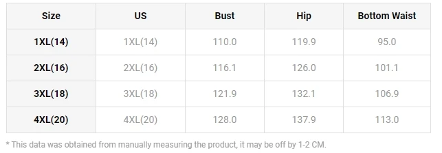 2023 женские длинные комбинезоны элегантный сексуальный дизайн на молнии