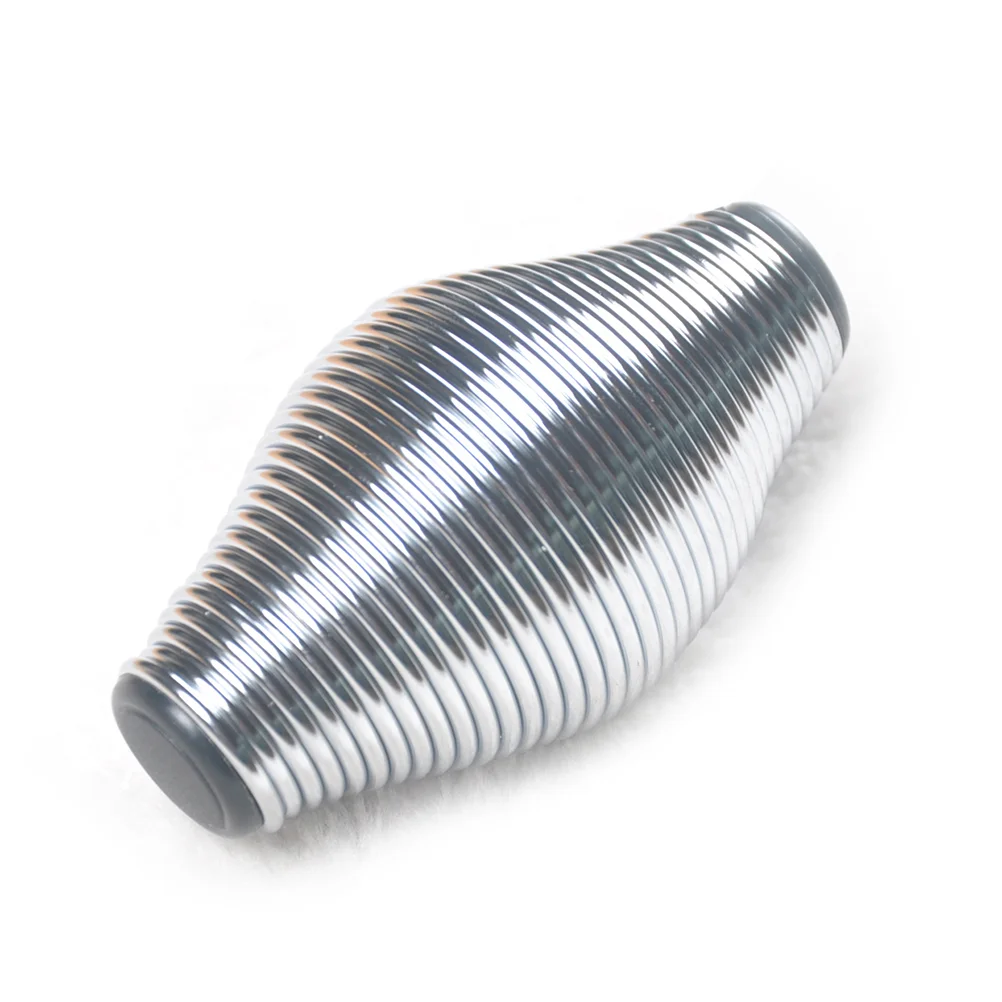 Эспандер для пальцев тренажер рук шарики снятия стресса усилитель эластичный