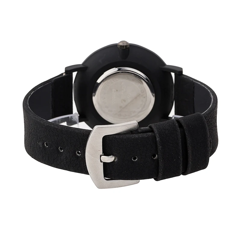 Hot Selling Lovers' Quartz watches 6Pcs/Set Fashion Man and Woman's Waterproof Watches+Card Bag+Glasses+Bracelet for Friend Gift