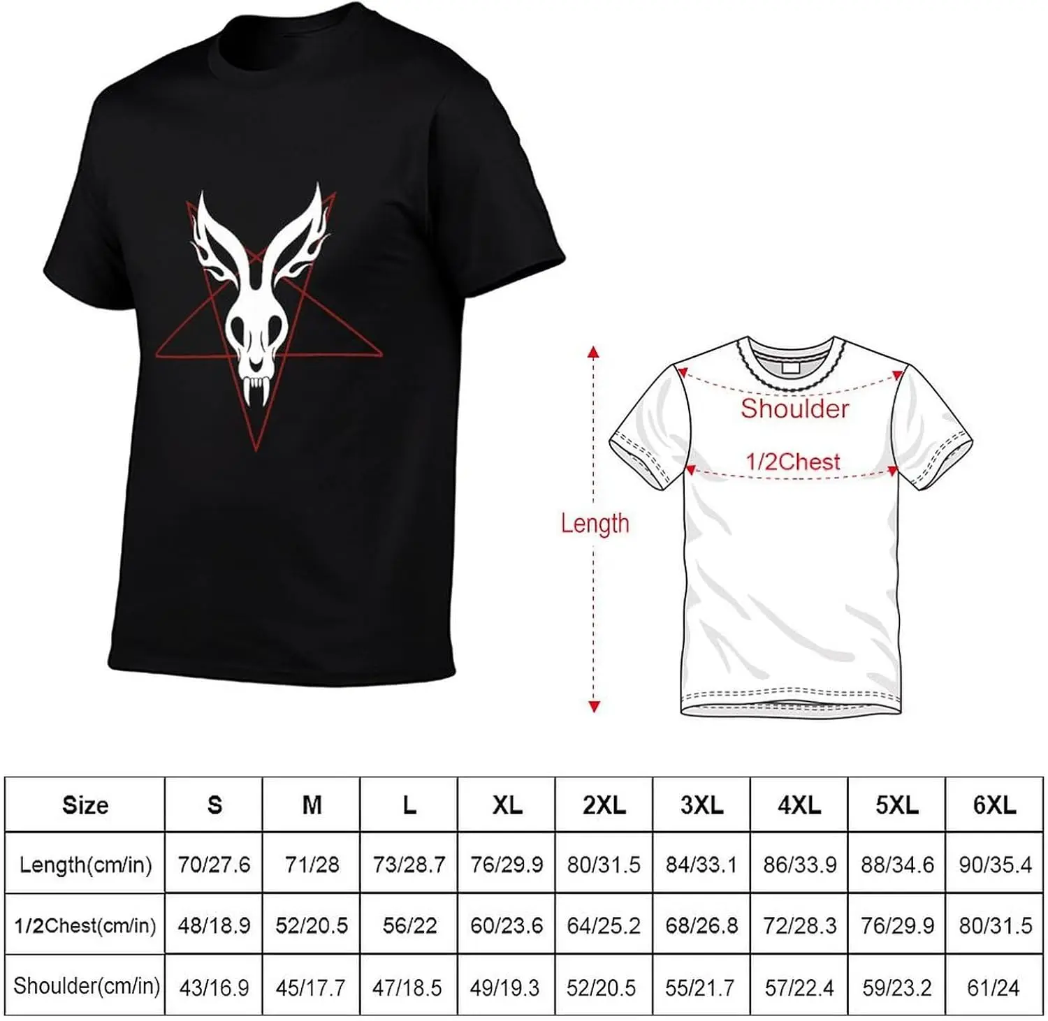 Футболка Mr Rock Bungle Band мужская летняя футболка с коротким рукавом повседневные