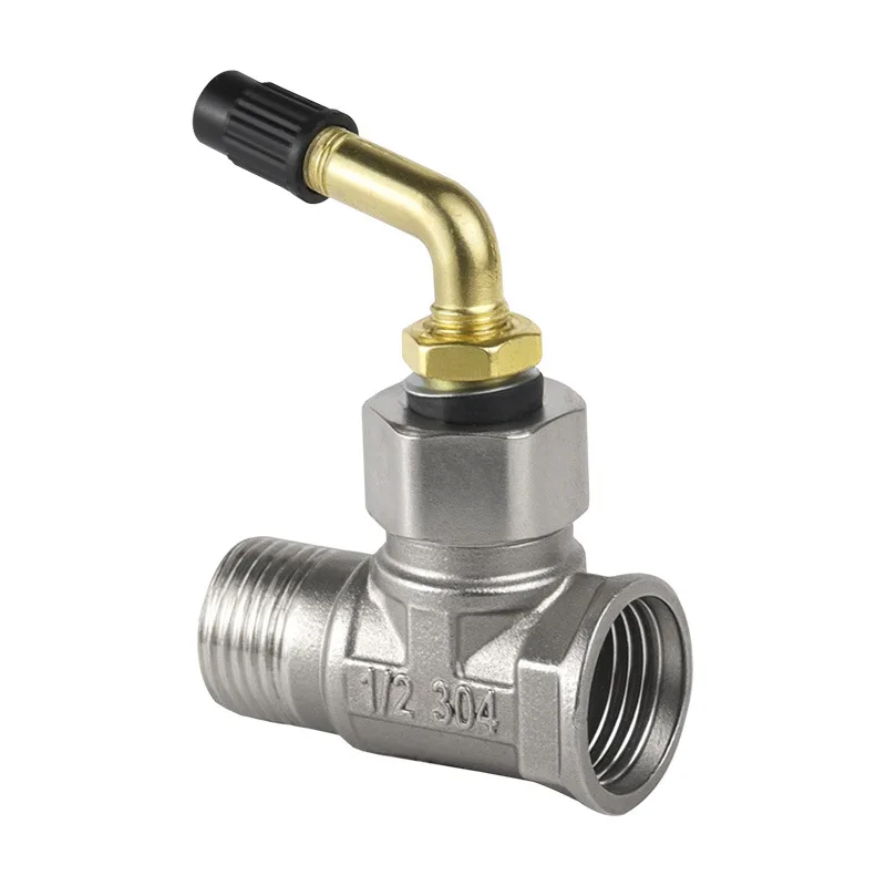 

Водопроводная труба, антифризный соединитель, зимняя, северная, уличная водопроводная труба, антифриз, надувной насос, изогнутая насадка, соединитель, кран, антифриз