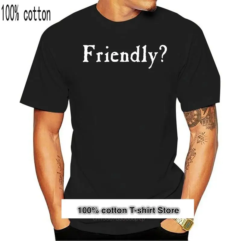 

Camiseta de манга corta para hombre y mujer, ropa para parte superior masculina, de Vestido informal