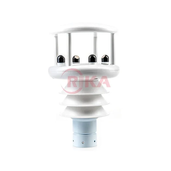 RK900-10 новый дизайн тестер качества воздуха температурная влажность PM2.5 PM10 датчик