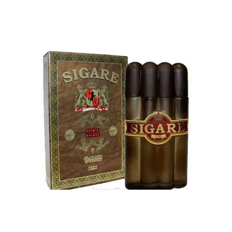 туалетная вода сигар. Remy latour туалетная вода cigar 100 ml. туалетная вода sigare torano 90 ml. набор парфюм мужской remy latour cigar. туалетная вода сигар.