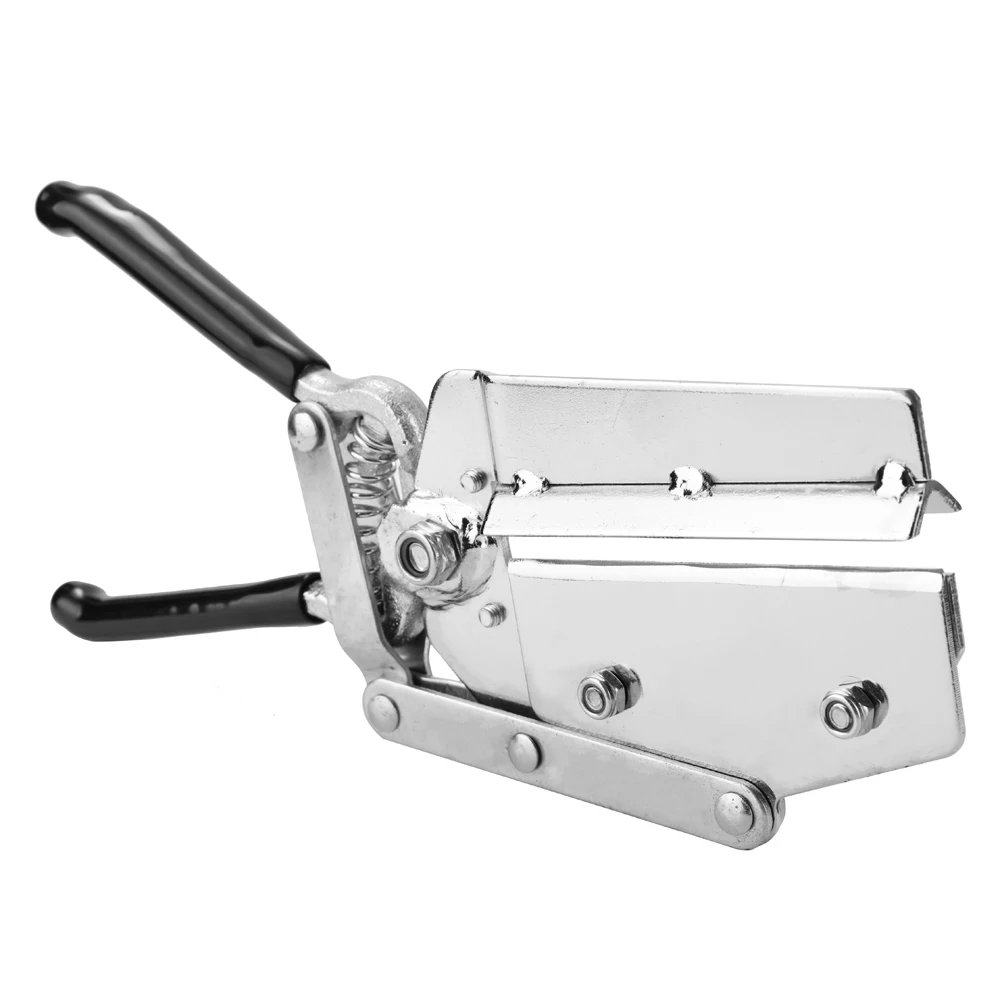 

Handheld Shaping Pliers Portable Metal Letter Bender Manual Rapid Steel Bending Tools Shaping Pliers