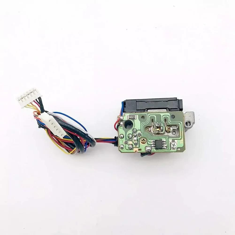 SF90 Звукосниматель SF-90 Оптическая линза Обслуживание аудиооборудования