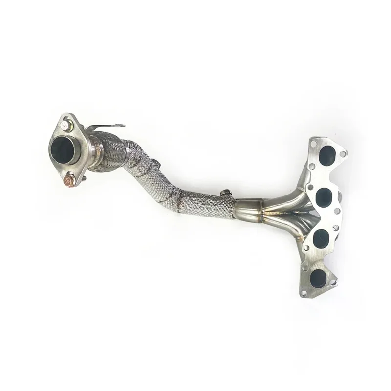 Высокая производительность подходит для Peugeot 206 207 1 6 2006-2016 автомобильный гоночный