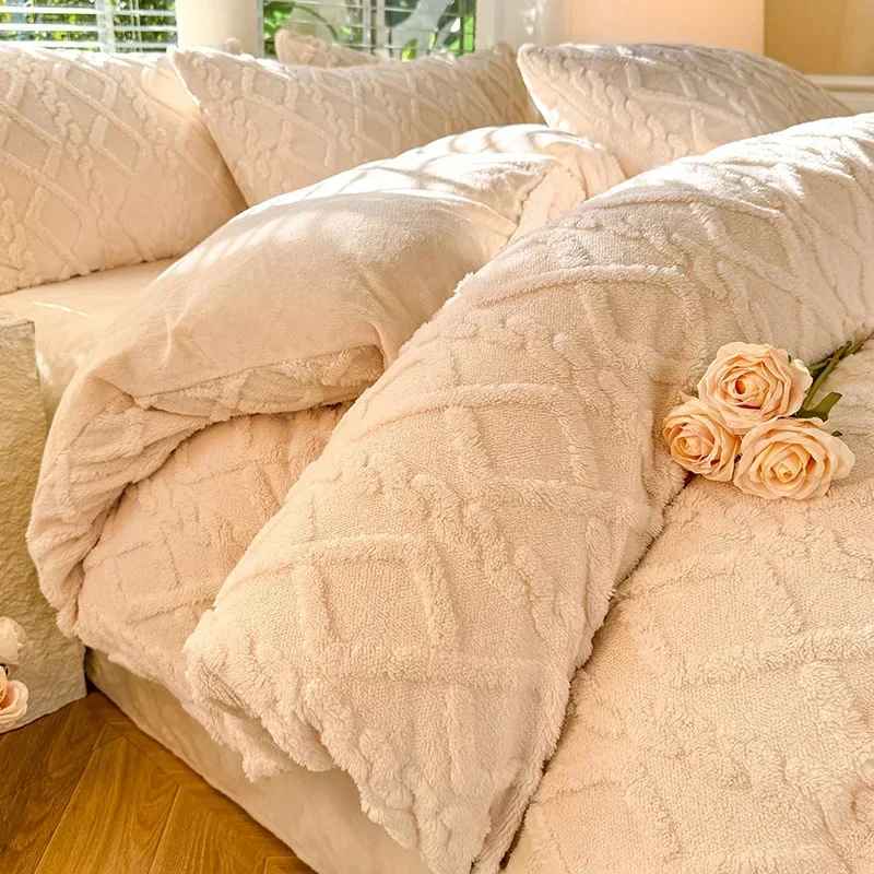 

Пододеяльник из полиэстера/хлопка, размер 150*200 см, 180*220 см, 200*230 см, 220*240 см