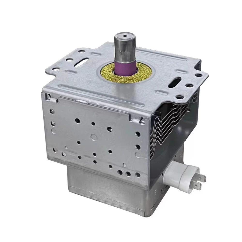 Магнетрон для микроволновой печи 2M339H