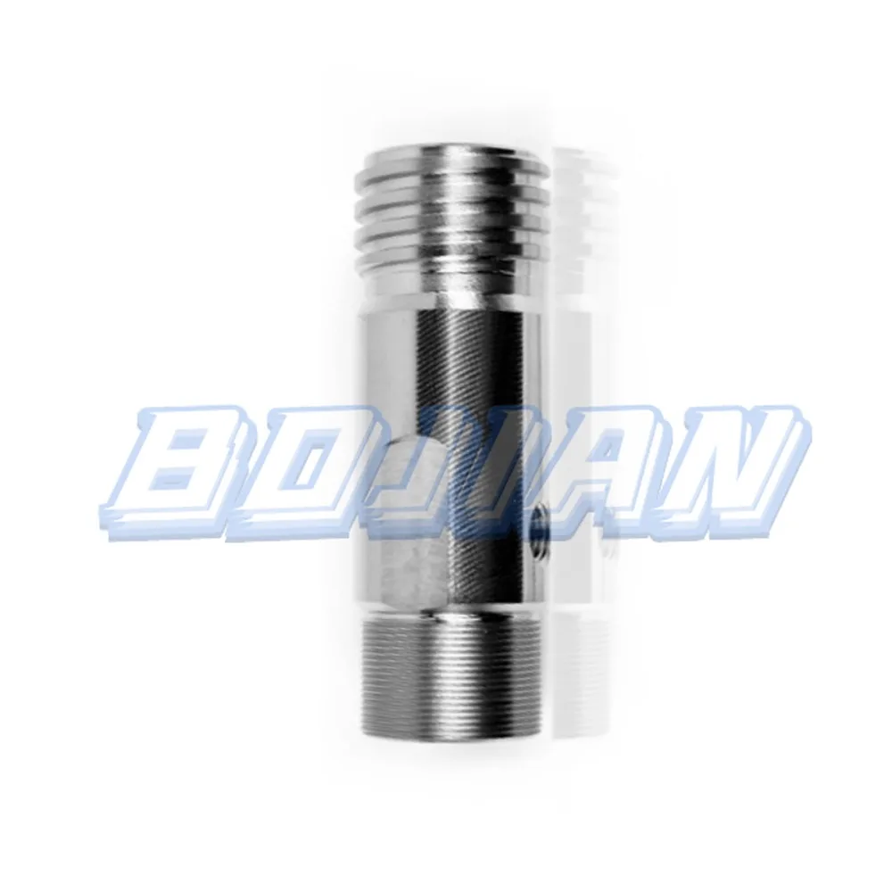 Внешняя крышка цилиндра насоса 243-346 для безвоздушных распылителей Краски 695 795