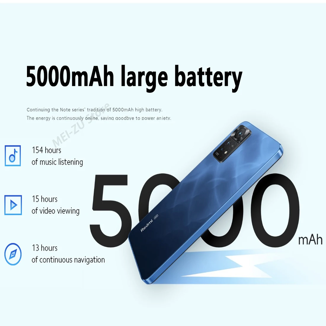 Global Rom Xiaomi Redmi Note 11E Pro Smartphone 6.67; Screen 2400x1080 FHD Snapdragon 695 Octa Core 67W Fast charging China Rom