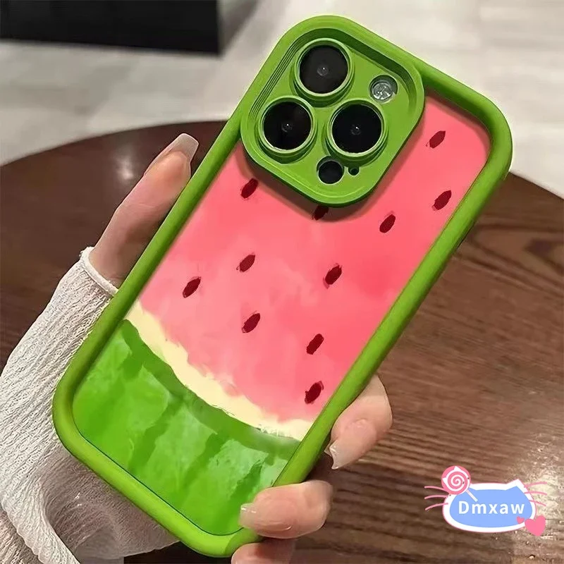 Противоударный силиконовый чехол для Honor 100 Pro 90 Lite 80 GT 70 Plus 60 SE 9X 5G 4G