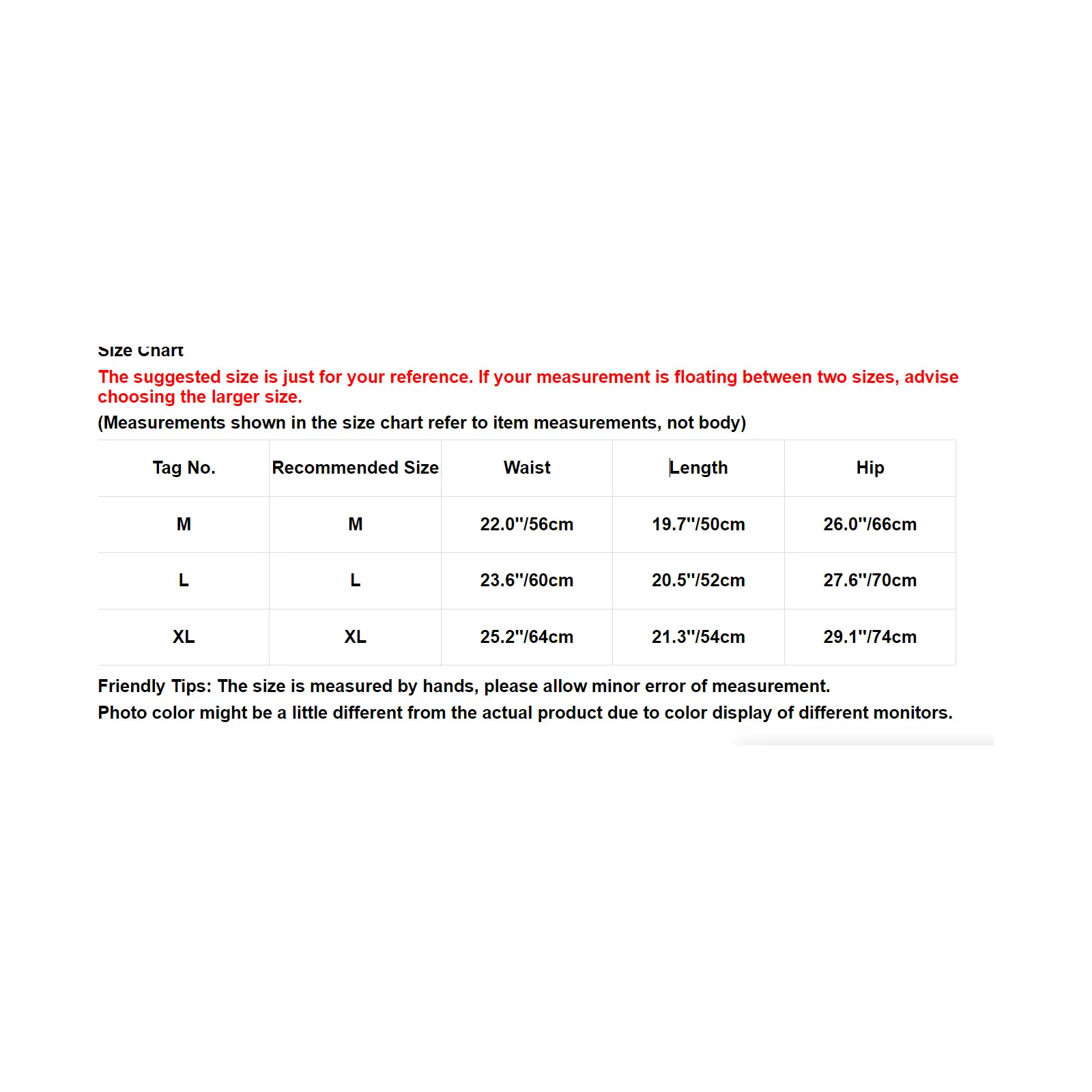 Сексуальные женские штаны для йоги глянцевые эластичные облегающие короткие