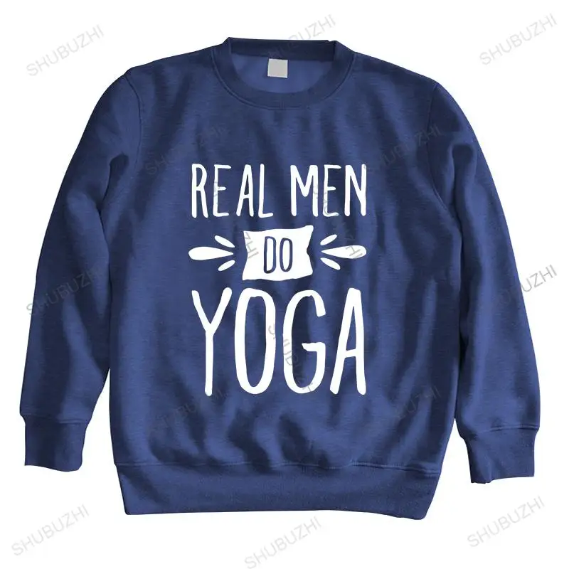 

Мужская Осенняя толстовка, черная толстовка, толстовки для настоящей йоги, худи для медитации, позитивная атмосфера, Savasana Namaste, тонкие бренд...