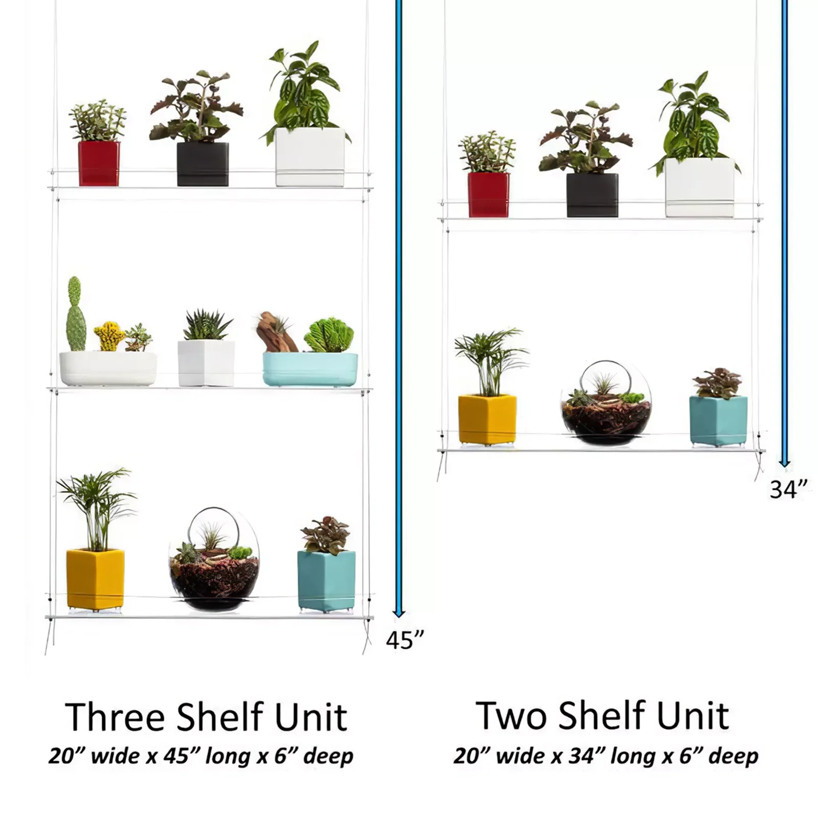 

New in Decorative Plant Rack Stand Plants Succulent shelf Multi-Layer Garden flower stand for Window Living Room Bedroom camping