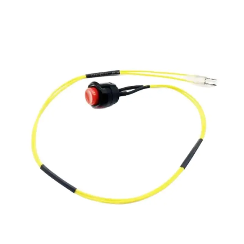 Кнопочный переключатель для Hitachi EX100 EX120 EX160 EX70 EX200 ZX200 ZX350 ZX70 ZX120 ZX130 ZX330 ZX470 ZX490 ZX650 ZX870