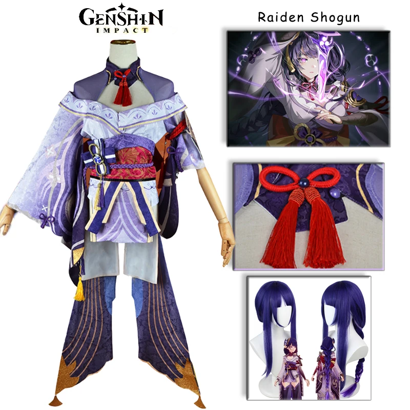 genshin-impact-beelzebul-raiden-shogun-cosplay-anime-raiden-shogun-set-halloween-party-carnival-character-parrucca-da-gioco