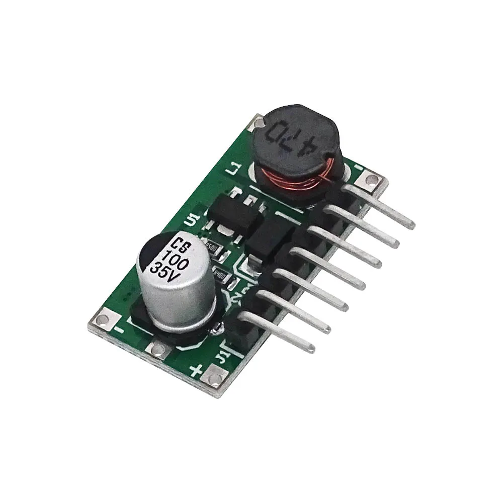 Преобразователь диода. Преобразовательные диоды. dc in 7-30v out 700ma схема.