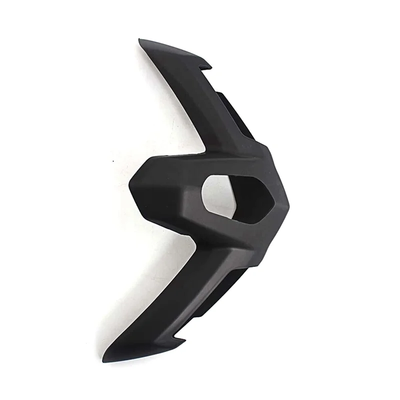 Задний фонарь мотоцикла обтекатель защитный чехол для заднего фонаря Yamaha TMAX 560 2020