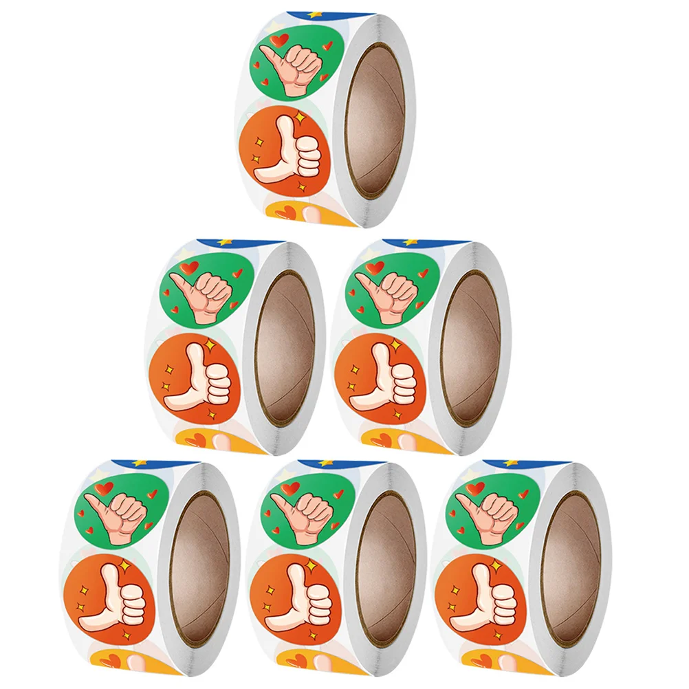 

Стикеры с этикетками, декоративные Стикеры для классной комнаты