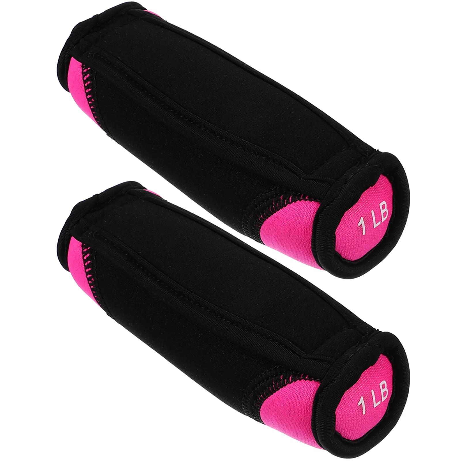 

Dumbbell Equipment Hand Exercising Running Weight Supply Iron Sand Tool Dumbbells Fitness