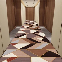 carpets for living room decoration geometric washable floor mat lounge hallway rug bedroom area rug kitchen carpet home doormat