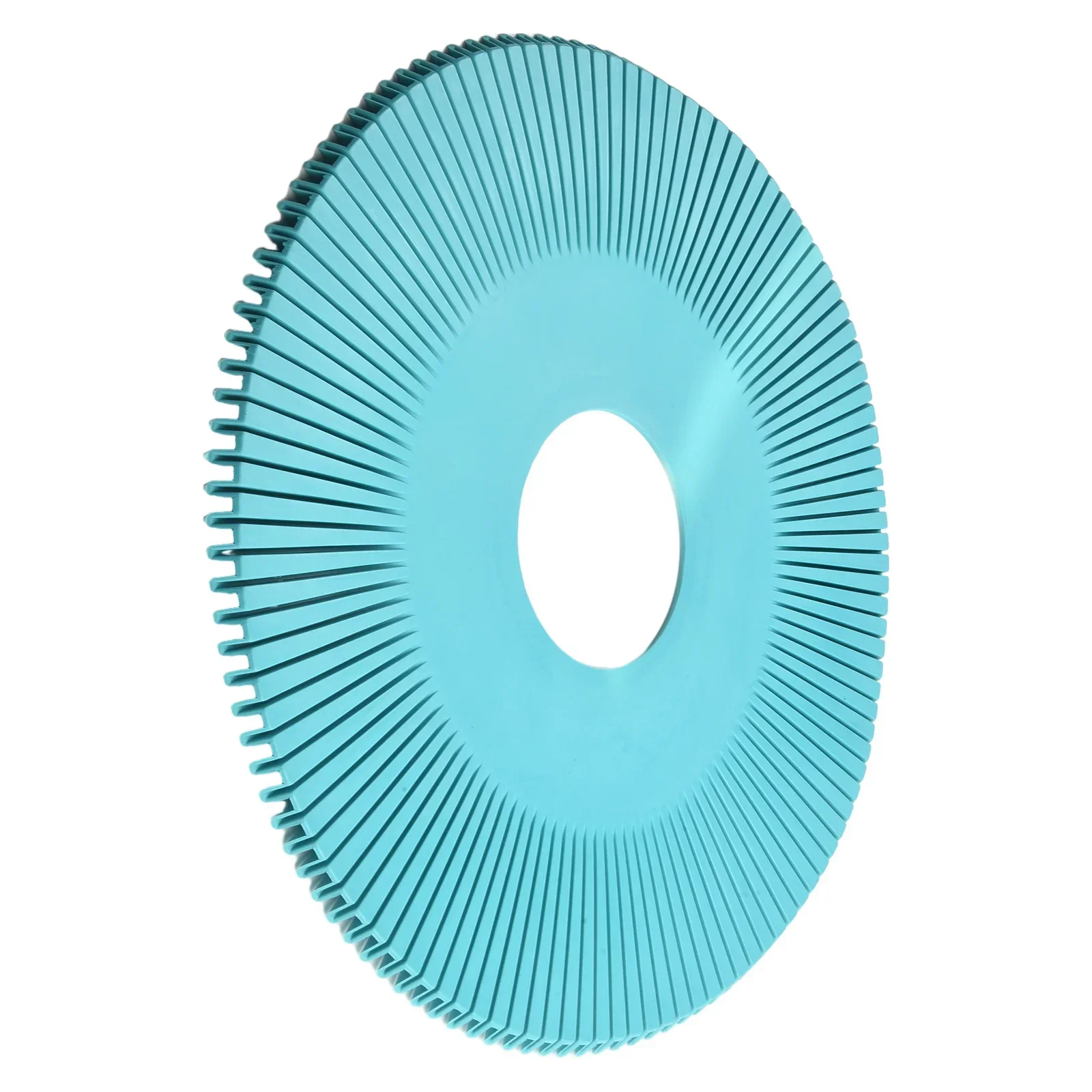 Инновационное плиссированное вакуумное уплотнение для Pentair Kreepy Krauly K70400 идеально